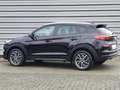 Hyundai TUCSON Advantage 2WD Navi SHZ PDC+Kamera Noir - thumbnail 5