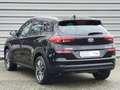 Hyundai TUCSON Advantage 2WD Navi SHZ PDC+Kamera Noir - thumbnail 4