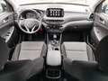 Hyundai TUCSON Advantage 2WD Navi SHZ PDC+Kamera Noir - thumbnail 9