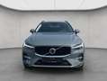 Volvo XC60 XC60 B4 Momentum-Pro Aut Vollleder AHK Google-Navi Grigio - thumbnail 6