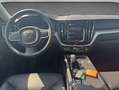Volvo XC60 XC60 B4 Momentum-Pro Aut Vollleder AHK Google-Navi Grigio - thumbnail 9