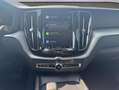 Volvo XC60 XC60 B4 Momentum-Pro Aut Vollleder AHK Google-Navi Grigio - thumbnail 10