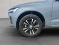 Volvo XC60 XC60 B4 Momentum-Pro Aut Vollleder AHK Google-Navi Grigio - thumbnail 16