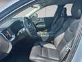 Volvo XC60 XC60 B4 Momentum-Pro Aut Vollleder AHK Google-Navi Grigio - thumbnail 7