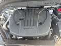 Volvo XC60 XC60 B4 Momentum-Pro Aut Vollleder AHK Google-Navi Grigio - thumbnail 14