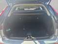 Volvo XC60 XC60 B4 Momentum-Pro Aut Vollleder AHK Google-Navi Grigio - thumbnail 4