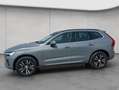 Volvo XC60 XC60 B4 Momentum-Pro Aut Vollleder AHK Google-Navi Grigio - thumbnail 2