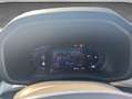 Volvo XC60 XC60 B4 Momentum-Pro Aut Vollleder AHK Google-Navi Grigio - thumbnail 8