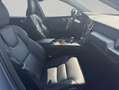 Volvo XC60 XC60 B4 Momentum-Pro Aut Vollleder AHK Google-Navi Grigio - thumbnail 13