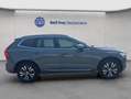 Volvo XC60 XC60 B4 Momentum-Pro Aut Vollleder AHK Google-Navi Grigio - thumbnail 5