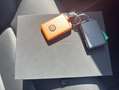 Volvo XC60 XC60 B4 Momentum-Pro Aut Vollleder AHK Google-Navi Grigio - thumbnail 15