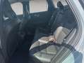 Volvo XC60 XC60 B4 Momentum-Pro Aut Vollleder AHK Google-Navi Grigio - thumbnail 12