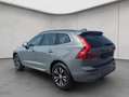 Volvo XC60 XC60 B4 Momentum-Pro Aut Vollleder AHK Google-Navi Grigio - thumbnail 3