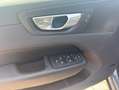 Volvo XC60 XC60 B4 Momentum-Pro Aut Vollleder AHK Google-Navi Grigio - thumbnail 11