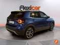 Volkswagen T-Cross 1.5 TSI Sport DSG7 110kW Azul - thumbnail 7