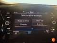 Volkswagen T-Cross 1.5 TSI Sport DSG7 110kW Azul - thumbnail 20