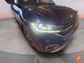 Volkswagen T-Cross 1.5 TSI Sport DSG7 110kW Azul - thumbnail 29
