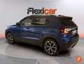 Volkswagen T-Cross 1.5 TSI Sport DSG7 110kW Azul - thumbnail 4