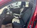 Ford Kuga 1,5 EcoBoost Cool & Connect Rot - thumbnail 6