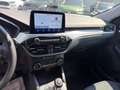 Ford Kuga 1,5 EcoBoost Cool & Connect Rot - thumbnail 7