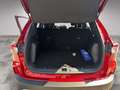 Ford Kuga 1,5 EcoBoost Cool & Connect Rot - thumbnail 9