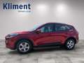 Ford Kuga 1,5 EcoBoost Cool & Connect Rot - thumbnail 11