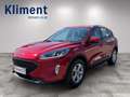 Ford Kuga 1,5 EcoBoost Cool & Connect Rot - thumbnail 10