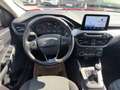 Ford Kuga 1,5 EcoBoost Cool & Connect Rot - thumbnail 5
