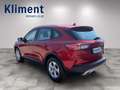 Ford Kuga 1,5 EcoBoost Cool & Connect Rot - thumbnail 3