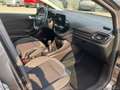 Ford Fiesta 1.1 85 CV 5p. Titanium Grigio - thumbnail 9