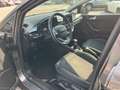 Ford Fiesta 1.1 85 CV 5p. Titanium Grigio - thumbnail 7