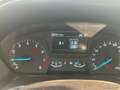 Ford Fiesta 1.1 85 CV 5p. Titanium Grigio - thumbnail 8