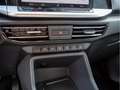 Ford Tourneo Grand Connect 1.5 Titanium ACC LED Schwarz - thumbnail 14