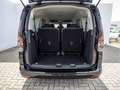 Ford Tourneo Grand Connect 1.5 Titanium ACC LED Schwarz - thumbnail 6