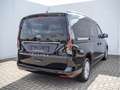 Ford Tourneo Grand Connect 1.5 Titanium ACC LED Schwarz - thumbnail 4