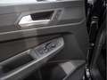 Ford Tourneo Grand Connect 1.5 Titanium ACC LED Schwarz - thumbnail 23