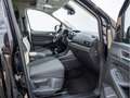 Ford Tourneo Grand Connect 1.5 Titanium ACC LED Schwarz - thumbnail 8