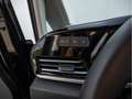 Ford Tourneo Grand Connect 1.5 Titanium ACC LED Schwarz - thumbnail 22