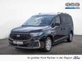 Ford Tourneo Grand Connect 1.5 Titanium ACC LED Schwarz - thumbnail 1