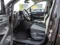 Ford Tourneo Grand Connect 1.5 Titanium ACC LED Schwarz - thumbnail 11