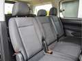 Ford Tourneo Grand Connect 1.5 Titanium ACC LED Schwarz - thumbnail 9