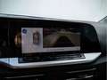 Ford Tourneo Grand Connect 1.5 Titanium ACC LED Schwarz - thumbnail 12