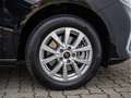 Ford Tourneo Grand Connect 1.5 Titanium ACC LED Schwarz - thumbnail 7