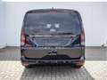 Ford Tourneo Grand Connect 1.5 Titanium ACC LED Schwarz - thumbnail 5
