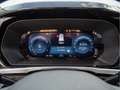 Ford Tourneo Grand Connect 1.5 Titanium ACC LED Schwarz - thumbnail 17