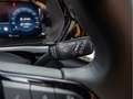 Ford Tourneo Grand Connect 1.5 Titanium ACC LED Schwarz - thumbnail 21
