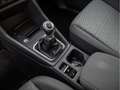 Ford Tourneo Grand Connect 1.5 Titanium ACC LED Schwarz - thumbnail 15