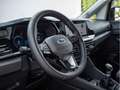 Ford Tourneo Grand Connect 1.5 Titanium ACC LED Schwarz - thumbnail 24