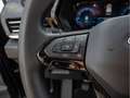 Ford Tourneo Grand Connect 1.5 Titanium ACC LED Schwarz - thumbnail 19