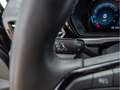 Ford Tourneo Grand Connect 1.5 Titanium ACC LED Schwarz - thumbnail 20